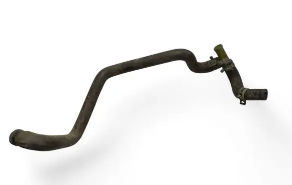 Volkswagen Transporter - Caravelle T4 Engine coolant pipe/hose 701819876