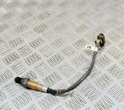 Opel Mokka Lambda probe sensor 55568266 0258010109