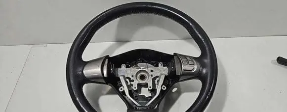 Subaru Legacy Steering wheel GS12002880