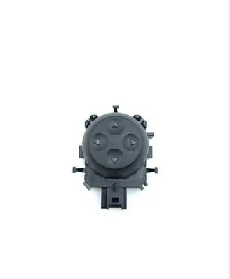 Mercedes-Benz EQB Seat control switch A1679058001