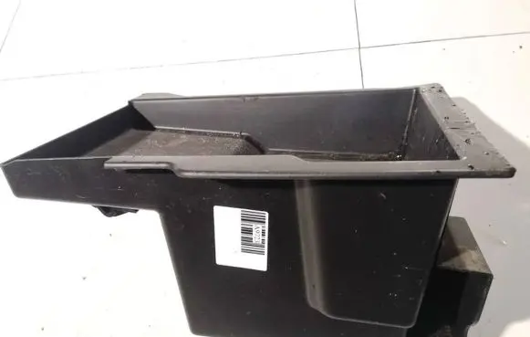 Citroen Berlingo Glove box 8910038000 4414506