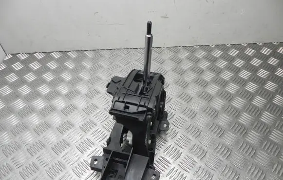 Toyota C-HR I Gear shifter/selector 75G591RHD T8196