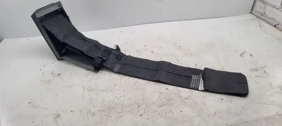 BMW 5 E60 E61 Ski bag 52209146916 52209146918 9146918