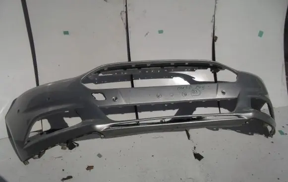 Ford Mondeo MK V Front bumper