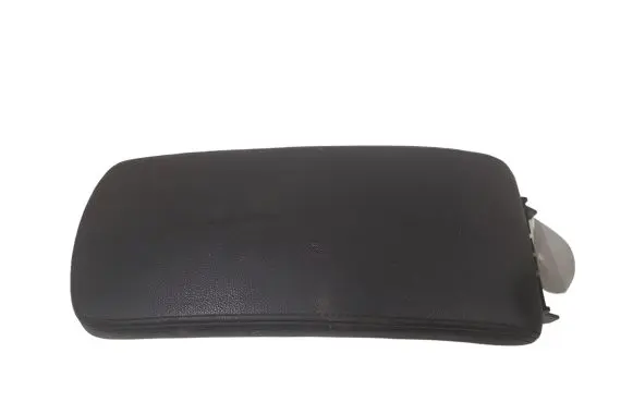 Renault Laguna III Armrest 1000967 1003249 0433652
