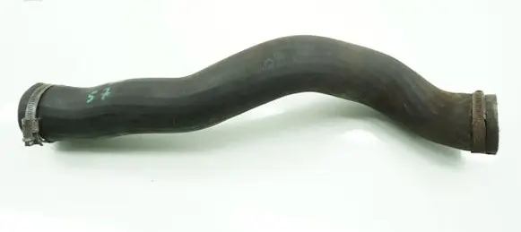Volvo V60 Engine coolant pipe/hose