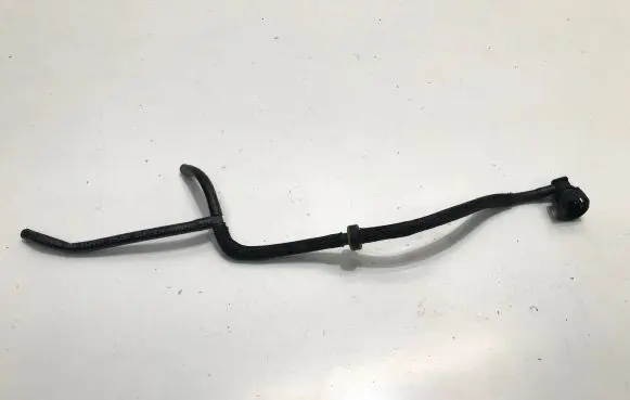 Volvo V60 Vacuum line/pipe/hose 31430136