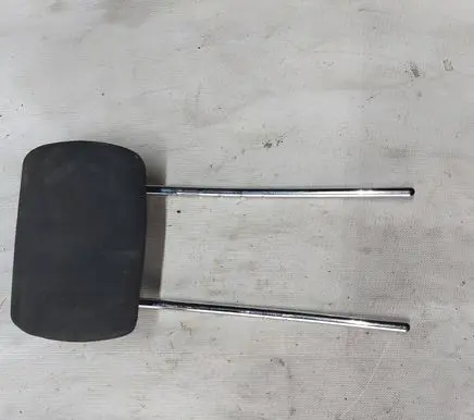 Ford S-MAX Rear seat headrest 