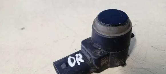 Mercedes-Benz E W212 Parking PDC sensor A2125420018