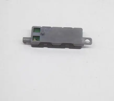 Maserati Quattroporte Aerial antenna amplifier 670002130