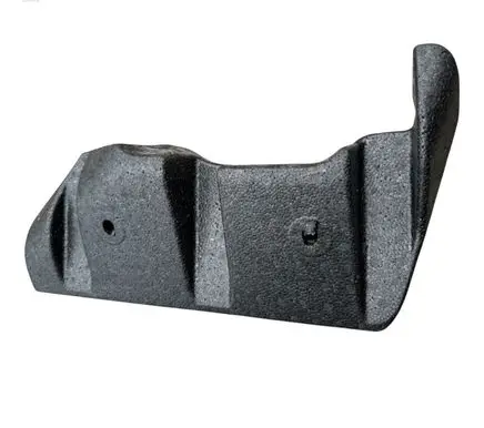 Ford Escape IV Other trunk/boot trim element LJ6BS01688AC