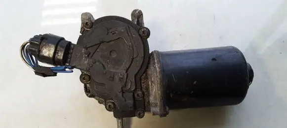 Toyota Corolla E120 E130 Wiper motor 471762