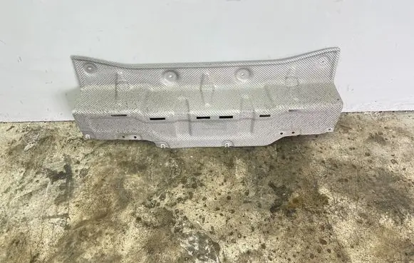 BMW 2 F44 Other engine bay part 7467971