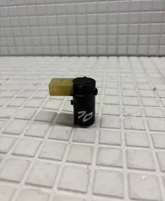 Audi A8 S8 D3 4E Parking PDC sensor 4B0919275E