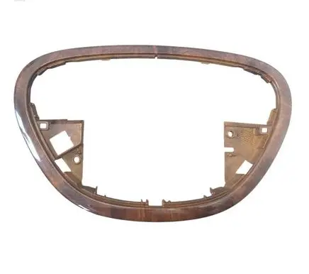 Peugeot 607 Panel trim 9629444477