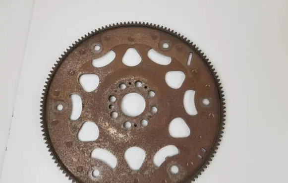 Mini One - Cooper F56 F55 Flywheel 8511452