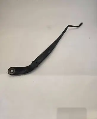 Ram 1500 Front wiper blade arm P68338924AA