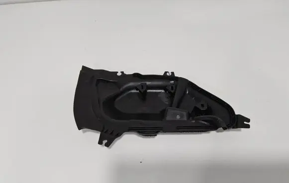 Toyota Sienna XL40 IV Other body part 6785208030