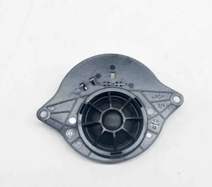 Audi A4 S4 B9 8W Panel speaker 8W0035399 90320000408