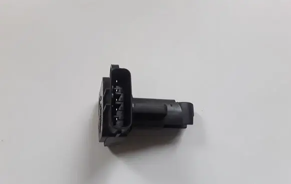 Mitsubishi L200 Mass air flow meter MR547077