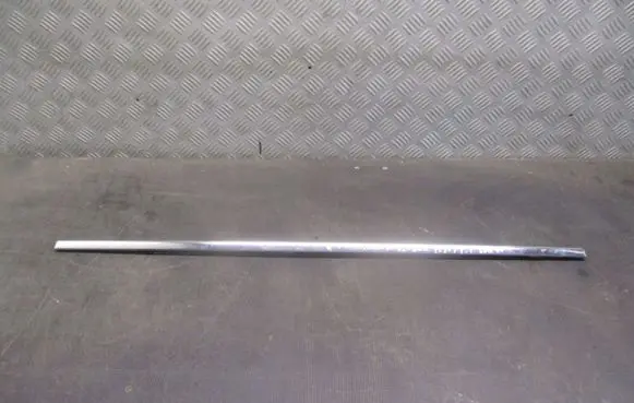 Honda Accord Trim molding 