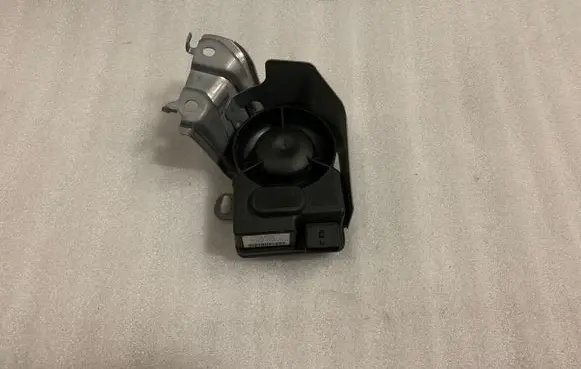 Lexus IS III XE30 Alarm system siren 8904053070