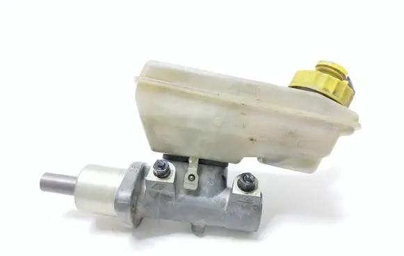 Seat Alhambra (Mk1) Master brake cylinder 7M1611303