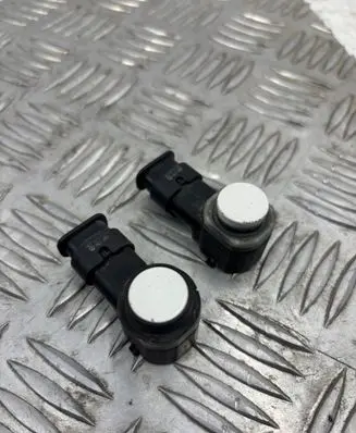 Volkswagen PASSAT B7 Parking PDC sensor 919275