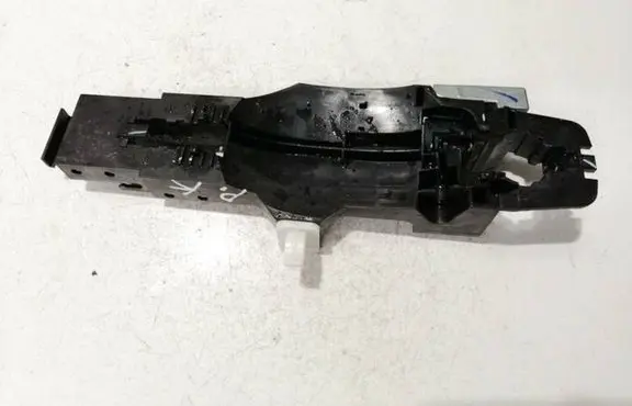 Nissan Note (E12) Other exterior part
