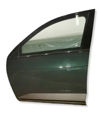 Hyundai Ioniq 5 Front door 
