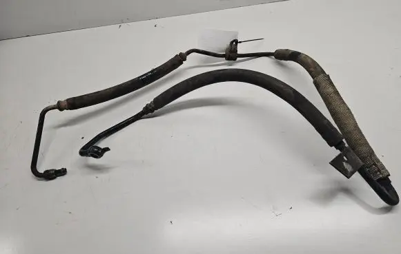 Ford Galaxy Power steering hose/pipe/line