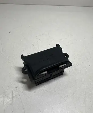 Mercedes-Benz C W203 Other interior part 2025402373