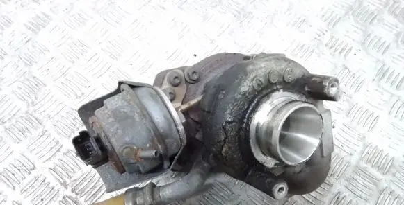Volvo V60 Turbo 9686120680