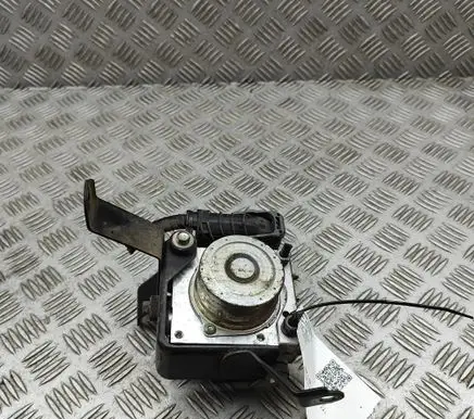 Mitsubishi L200 ABS Pump 11604040022 4670A975