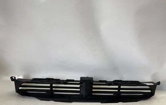 BMW X3 G01 Intercooler air guide/duct channel 7497231