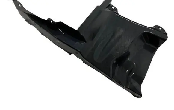 Toyota Corolla E210 E21 Other engine bay part 5144402320