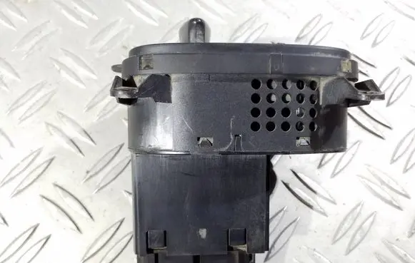 Ford Transit Light switch YC1T13A024DB 04052831