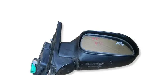 Suzuki Ignis Front door electric wing mirror 8470180G10