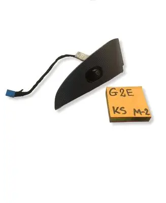 Mercedes-Benz C AMG W203 Electric window control switch A2038210679