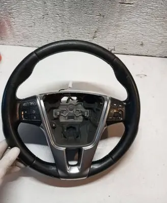 Volvo V60 Steering wheel 31250592