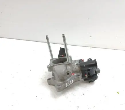 Honda CR-V EGR valve 0120101040 0281006118