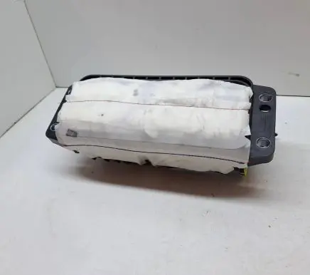Audi A6 S6 C7 4G Passenger airbag 4G8880204A 610707000 4981312950