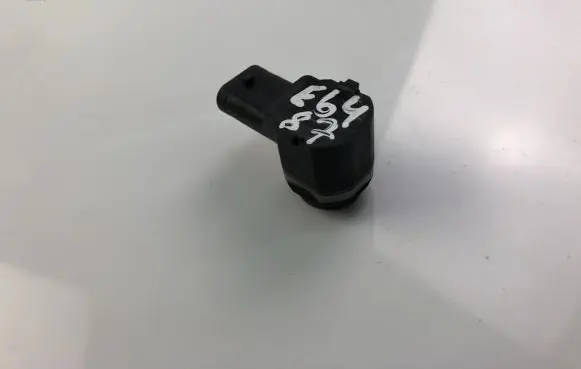 Volkswagen Golf VII Parking PDC sensor 1S0919275