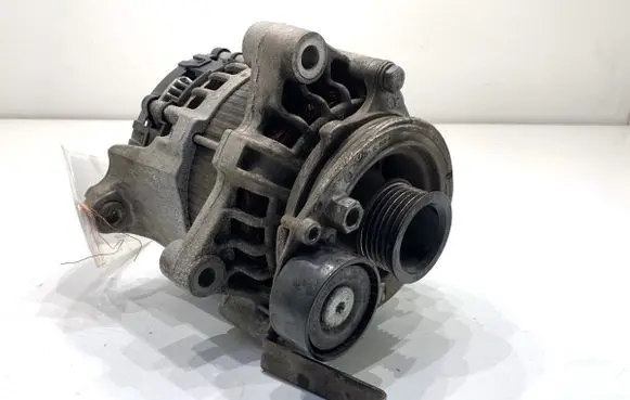 BMW X5 G05 Generator/alternator 8571358