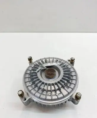 Mercedes-Benz SLC C107 Other body part MAHLE 70819457