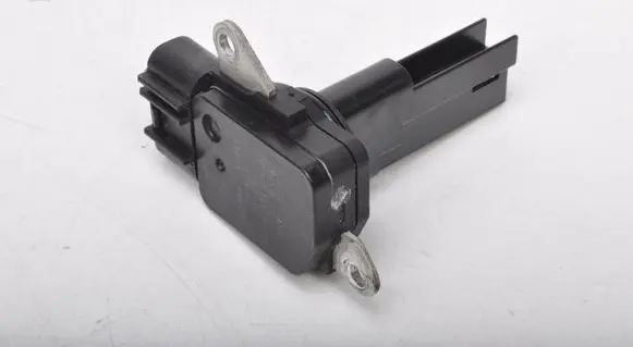 Volvo V60 Mass air flow meter 7G9N12B579AB