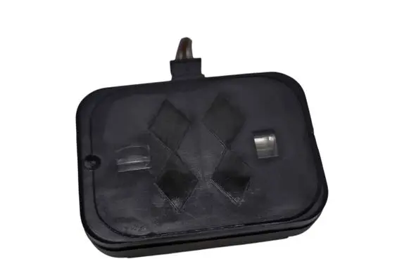 Volkswagen Tiguan Rain sensor 1K0955559AF 321318000