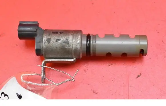 Toyota Prius+ (ZVW40) Sensor 30T050