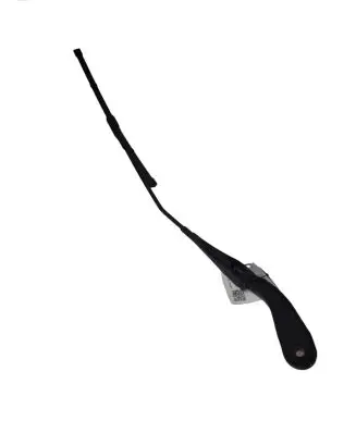 BMW 3 F30 F35 F31 Windshield/front glass wiper blade 7260485