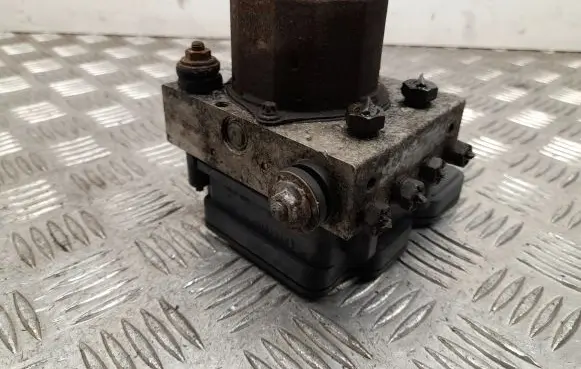 Ford Transit ABS Pump EK312C405AB